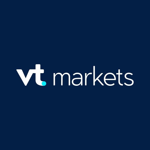 VT MARKETS Logo